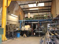 Property Image for 28 Church Road Business Centre, Church Road, Sittingbourne, Kent, ME10 3RS