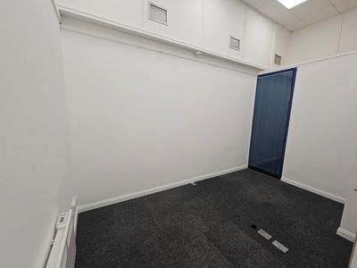 Property Image for Arcadia House, 20/20 Industrial Estate, St Leonards Road, Allington, Maidstone, ME16 0LS