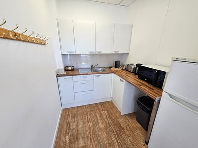 Property Image for Arcadia House, 20/20 Industrial Estate, St Leonards Road, Allington, Maidstone, ME16 0LS