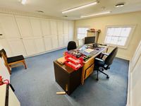 Property Image for First & Second Floors, 55 Northbrook Street, Newbury, Berkshire, RG14 1AN