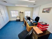 Property Image for First & Second Floors, 55 Northbrook Street, Newbury, Berkshire, RG14 1AN