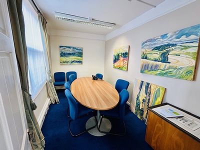 Property Image for 55 Northbrook Street, Newbury, Berkshire, RG14 1AN