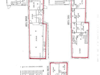 Property Image for 55 Northbrook Street, Newbury, Berkshire, RG14 1AN