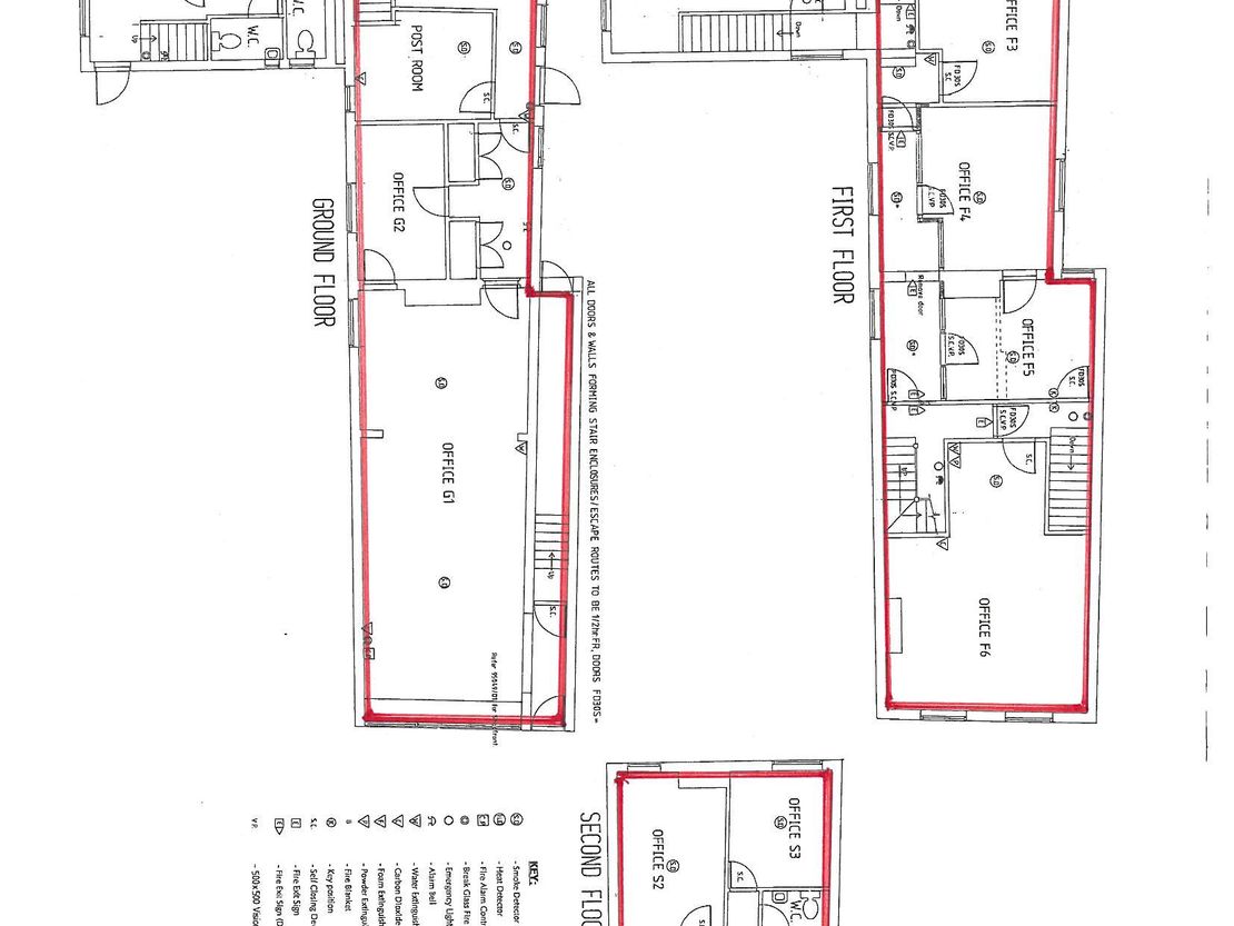 55 Northbrook Street, Newbury, Berkshire, RG14 1AN