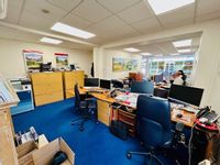 Property Image for 55 Northbrook Street, Newbury, Berkshire, RG14 1AN