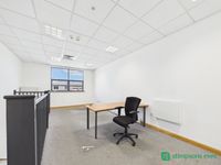 Property Image for Unit 9 & 10, I-Worx, Innovation Way, Wootton, Bedford, Bedfordshire, MK43 9SP