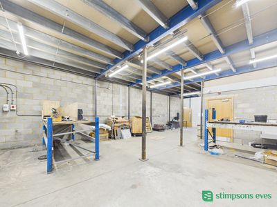 Property Image for Unit 9 & 10, I-Worx, Innovation Way, Wootton, Bedford, Bedfordshire, MK43 9SP