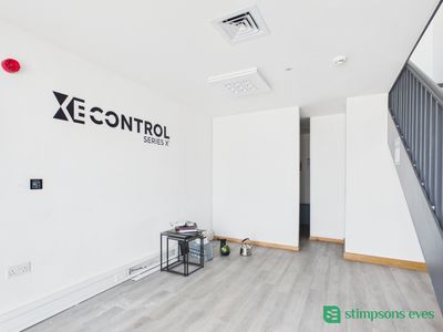Property Image for Unit 9 & 10, I-Worx, Innovation Way, Wootton, Bedford, Bedfordshire, MK43 9SP