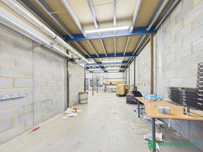 Property Image for Unit 9 & 10, I-Worx, Innovation Way, Wootton, Bedford, Bedfordshire, MK43 9SP
