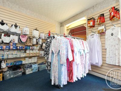 Property Image for Garden Street, Cromer