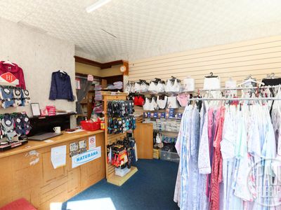 Property Image for Garden Street, Cromer