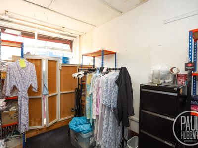 Property Image for Garden Street, Cromer