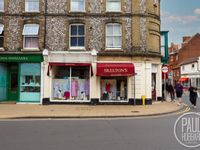 Property Image for Garden Street, Cromer