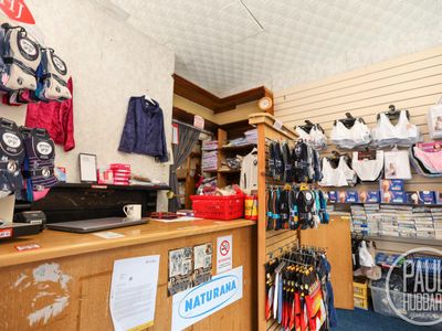 Property Image for Garden Street, Cromer