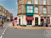 Property Image for Garden Street, Cromer