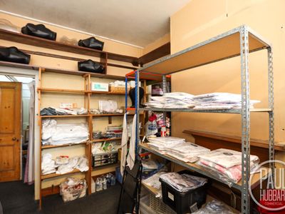 Property Image for Garden Street, Cromer