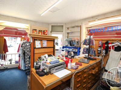 Property Image for Garden Street, Cromer