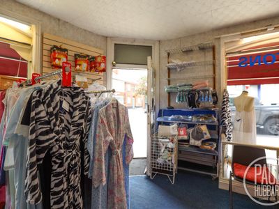 Property Image for Garden Street, Cromer