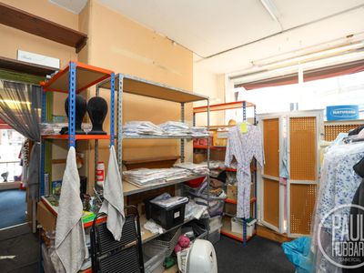 Property Image for Garden Street, Cromer