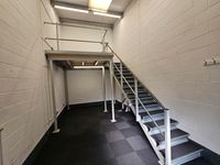 Property Image for Unit 43, Space Business Centre, Knight Road, Rochester, Kent, ME2 2BF