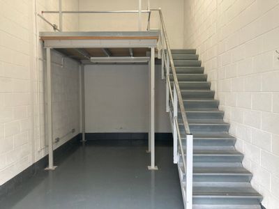 Property Image for Unit 43, Space Business Centre, Knight Road, Rochester, Kent, ME2 2BF