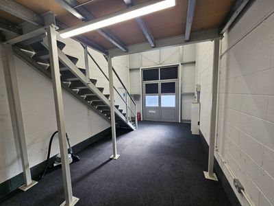 Property Image for Unit 43, Space Business Centre, Knight Road, Rochester, Kent, ME2 2BF