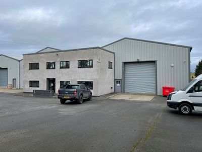 Property Image for Meadowbank, Groby Road, Crewe, Cheshire, CW1 4NA