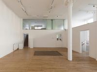 Property Image for 39A Loughborough Road, London, SW9 7TB