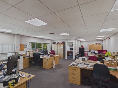 Property Image for Unit 23 Castle Park Industrial Estate, Flint, Flintshire, CH6 5XA