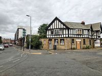 Property Image for Delamere Street, Chester, Cheshire, CH1 4DS