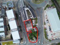 Property Image for Delamere Street, Chester, Cheshire, CH1 4DS