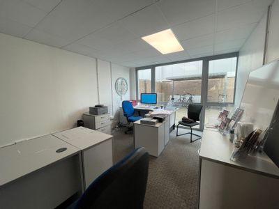 Property Image for Unit 6, Tungsten Building, George Street, Portslade, Brighton, West Sussex, BN41 1RA