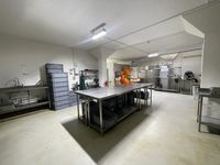 Property Image for Unit 6, Tungsten Building, George Street, Portslade, Brighton, West Sussex, BN41 1RA