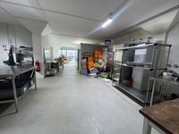Property Image for Unit 6, Tungsten Building, George Street, Portslade, Brighton, West Sussex, BN41 1RA