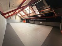 Property Image for Unit D The Factory, Crondall Lane, Farnham, GU10 5DW