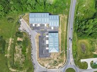 Property Image for Bexhill Enterprise Park, Site 2A Unit 3, Haven Brook Avenue, Bexhill On Sea, TN39 5AU