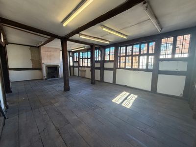 Property Image for 40 The Borough, Farnham, GU9 7NW