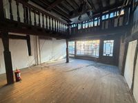 Property Image for 40 The Borough, Farnham, GU9 7NW
