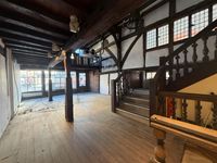 Property Image for 40 The Borough, Farnham, GU9 7NW
