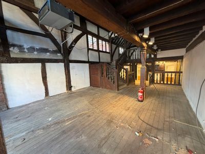 Property Image for 40 The Borough, Farnham, GU9 7NW