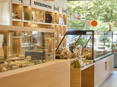 Property Image for 217 Brompton Road, London, SW3 2EJ
