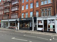 Property Image for 217 Brompton Road, London, SW3 2EJ