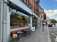 Property Image for 217 Brompton Road, London, SW3 2EJ