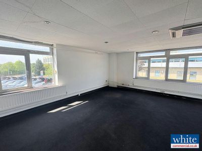 Property Image for Thomas House, Beaumont Road, Banbury, OX16 1RJ