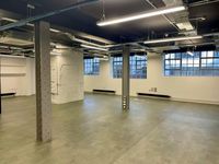 Property Image for Ground Floor, 3-11 Eyre Street Hill, Clerkenwell, EC1R 5ET