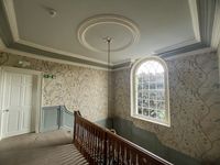 Property Image for Gotham House, Hammett Square, Phoenix Lane, Tiverton, Devon, EX16 6LT
