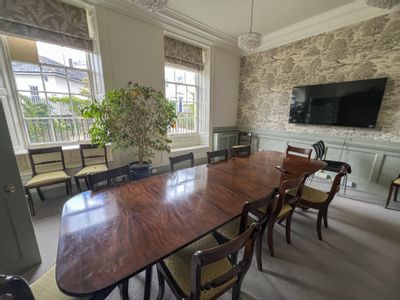Property Image for Gotham House, Hammett Square, Phoenix Lane, Tiverton, Devon, EX16 6LT