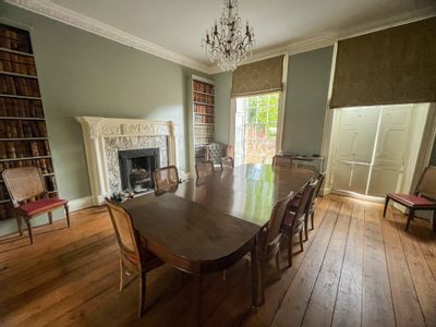Property Image for Gotham House, Hammett Square, Phoenix Lane, Tiverton, Devon, EX16 6LT
