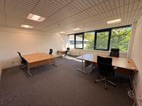 Property Image for Suite F1, Buchan House, Enterprise Way, Dunfermline, Fife, KY11 8PL