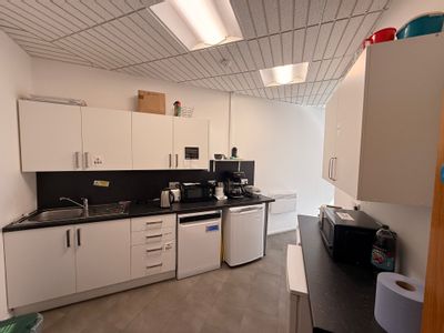 Property Image for Suite F1, Buchan House, Enterprise Way, Dunfermline, Fife, KY11 8PL